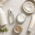 Best Skincare Products for Glowing Skin: What to Use and Why