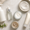 Best Skincare Products for Glowing Skin: What to Use and Why