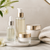 Best Skincare Products for Mature Skin: What to Use and Why