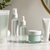 Best Skincare Products for Oily Skin: What to Use and Why