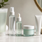 Best Skincare Products for Oily Skin: What to Use and Why