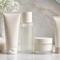 Best Skincare Products for Sensitive Skin