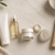 Best Skincare Products for Women Over 40