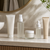 Best Skincare Routine Products for Beginners