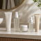 Best Skincare Routine Products for Beginners