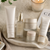 Best Skincare Sets for Aging Skin: What to Look for and Which Yon-Ka Routines Fit