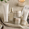 Best Skincare Sets for Aging Skin: What to Look for and Which Yon-Ka Routines Fit