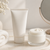 Best Sunscreens for Sensitive Skin: What to Look For