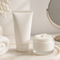 Best Sunscreens for Sensitive Skin: What to Look For