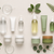 Clean Skincare vs Natural Skincare: What Is the Difference?