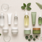 Clean Skincare vs Natural Skincare: What Is the Difference?