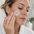 Dry Skin Remedies That Actually Help Long Term
