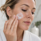 Dry Skin Remedies That Actually Help Long Term