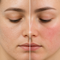 Dry Skin vs Sensitive Skin: How to Tell the Difference