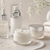 Face Care Products for Sensitive Skin: What to Look For