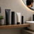Face Products for Men: What You Actually Need