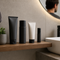 Face Products for Men: What You Actually Need