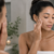 How Often Should You Exfoliate Your Face? A Simple Guide