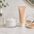 How to Apply Sunscreen Over Skincare the Right Way