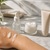 How to Avoid Pilling When Layering Skincare