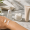 How to Avoid Pilling When Layering Skincare