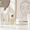 How to Build a Daily Skincare Routine for Clearer Skin