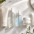 How to Build a Hydrating Skincare Routine