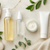How to Build a Natural Skincare Routine Step by Step