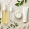 How to Build a Natural Skincare Routine Step by Step