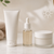 How to Build a Simple 3-Step Skincare Routine