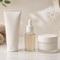 How to Build a Simple 3-Step Skincare Routine