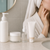 How to Build a Skincare Routine for Acne-Prone Skin