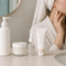 How to Build a Skincare Routine for Acne-Prone Skin
