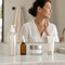 How to Build a Skincare Routine for Your 40s