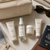 How to Build a Travel-Friendly Skincare Routine