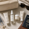 How to Build a Travel-Friendly Skincare Routine