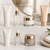 How to Build an Anti-Aging Skincare Routine That Actually Makes Sense