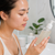How to Choose a Cleanser for Oily Skin