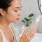 How to Choose a Cleanser for Oily Skin