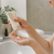 How to Choose a Cleanser for Sensitive Skin