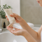 How to Choose a Cleanser for Sensitive Skin