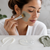 How to Choose a Face Mask for Your Skin Type