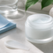 How to Choose a Moisturizer for Oily Skin