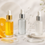 How to Choose a Serum for Fine Lines vs Dark Spots