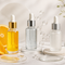 How to Choose a Serum for Fine Lines vs Dark Spots