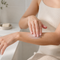 How to Choose Body Care Products for Sensitive Skin