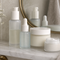 How to Choose Exfoliating Products for Sensitive Skin