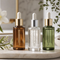How to Choose the Best Facial Serum for Your Skin Concerns