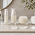 How to Choose the Right Face Moisturizer for Your Skin Type