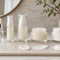 How to Choose the Right Face Moisturizer for Your Skin Type